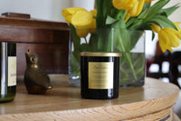 Thumbnail for Gardenia Gardens (Kai Gardenia Dupe) Luxury Candle