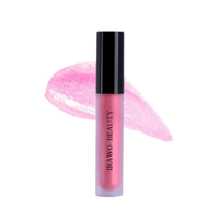 Thumbnail for Irawo - Ultra Lip Gloss - 14 COLORS -