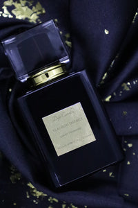 Thumbnail for DOJO - FlatIron District (Bibliotheque by Byredo Inspired) Luxury Fragrance - 1 SIZE -