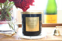 Thumbnail for Tribeca (Le Labo Petit Grain 21 Dupe) Luxury Candle