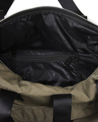 Thumbnail for Lux Overnight Duffel - 2 COLORS -