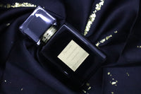 Thumbnail for DOJO - Sunday Morning (Tom Ford Oud Wood Inspired) Luxury Fragrance - 1 SIZE -