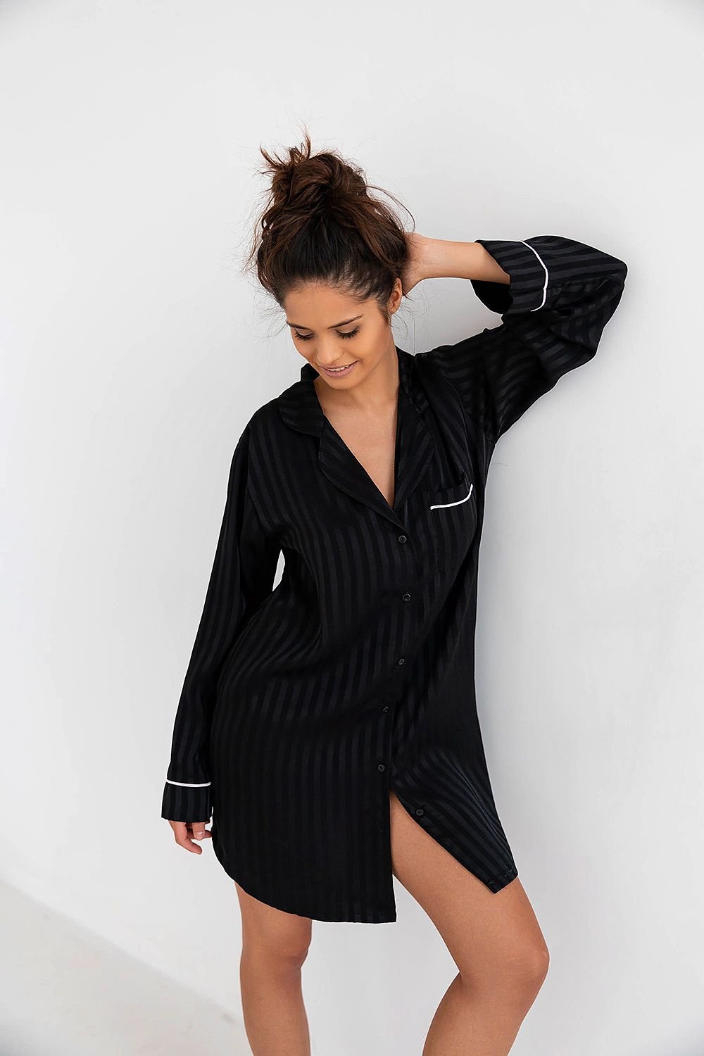 Nightshirt Sensis -