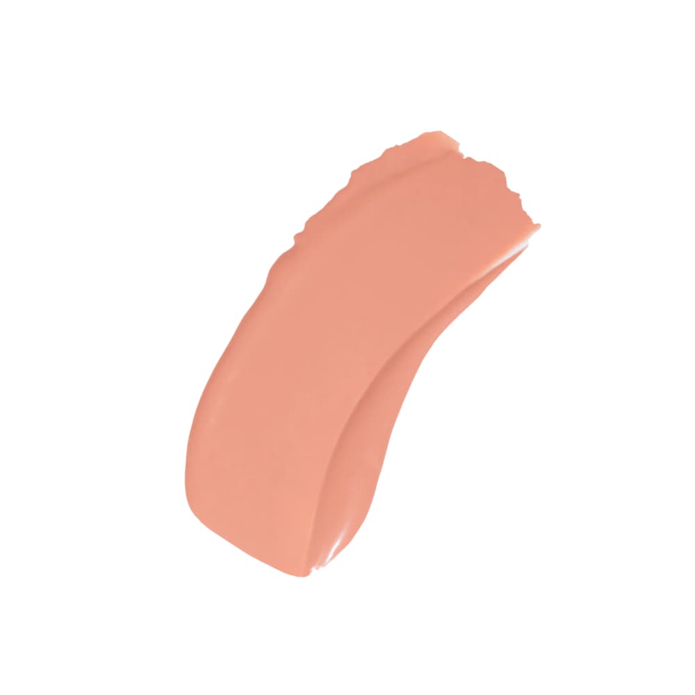 Irawo - pH-Adaptive™ Blush - 6 COLORS -