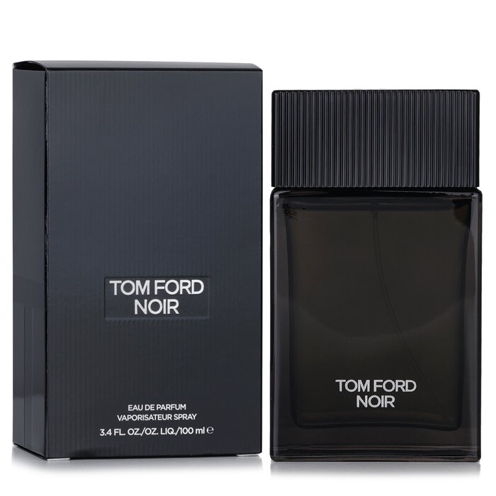 TOM FORD - Noir Eau De Parfum Spray - 3.4fl.oz/100ml. - 1 SIZE -