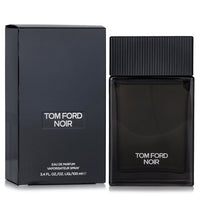 Thumbnail for TOM FORD - Noir Eau De Parfum Spray - 3.4fl.oz/100ml. - 1 SIZE -