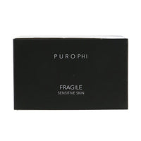 Thumbnail for PUROPHI - Italy - Fragile Sensitive Skin (Face Cream) -