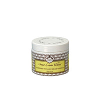 Thumbnail for JAQUA - Sweet Cream Verbena Travel Size Sugar Scrub -