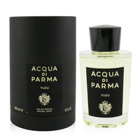 Thumbnail for ACQUA DI PARMA - Signatures of the Sun Yuzu Eau De Parfum Spray - 6fl.oz./180ml. - 1 SIZE -