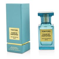 Thumbnail for TOM FORD - Private Blend Fleur De Portofino Eau De Parfum Spray - 1.7fl.oz./50ml. - 1 SIZE -