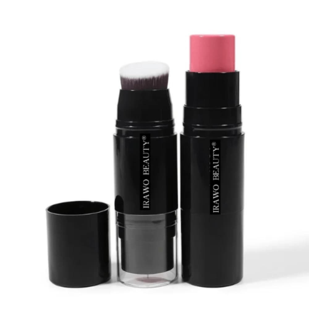 Irawo - pH-Adaptive™ Blush Stick - 5 COLORS -