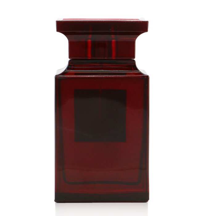 TOM FORD - Private Blend Jasmin Rouge Eau De Parfum Spray - 2 SIZES -