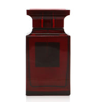 Thumbnail for TOM FORD - Private Blend Jasmin Rouge Eau De Parfum Spray - 2 SIZES -