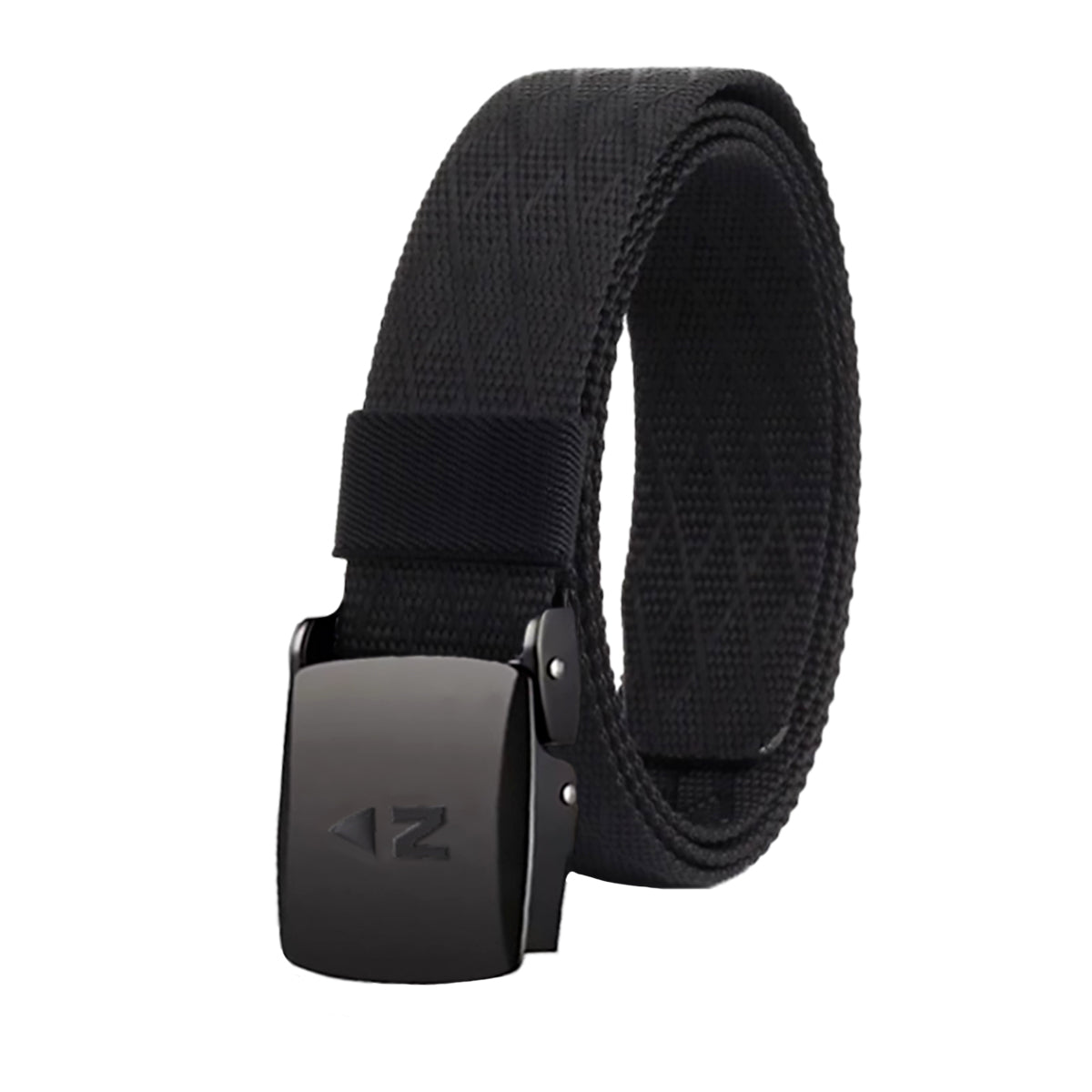 "Quick-Flip" Tactical Belt - 1 COLOR -