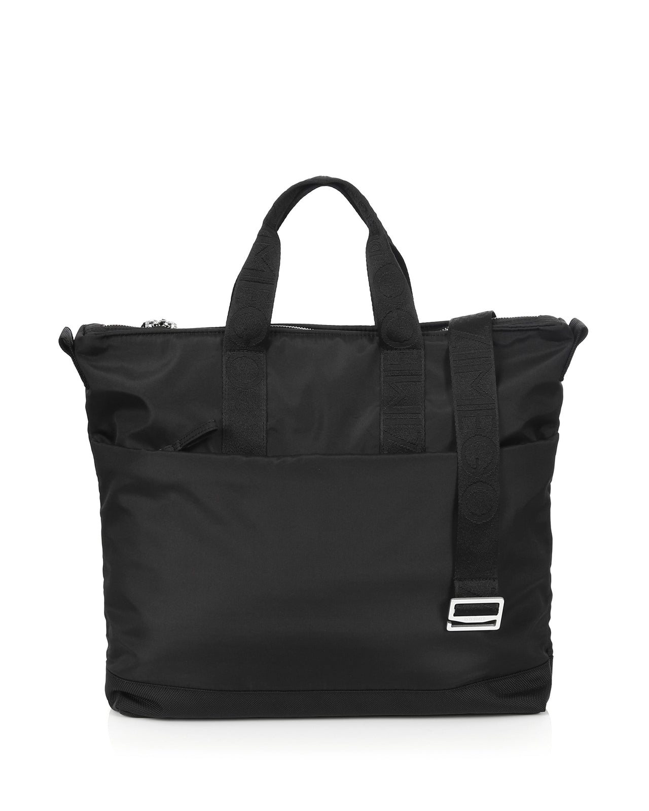 Ice Laptop Tote - 2 COLORS -