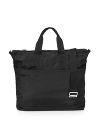 Thumbnail for Ice Laptop Tote - 2 COLORS -