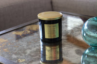 Thumbnail for Penthouse a/B (Cire Trudon Spiritus Sancti Dupe) Candle