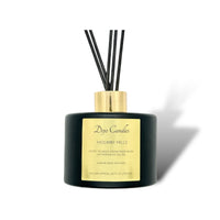 Thumbnail for Holmby Hills (Balmoral Inspired) Luxury Reed Diffuser