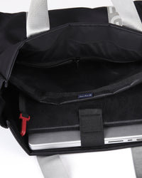 Thumbnail for Neo Laptop Tote - 4 COLORS -