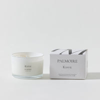 Thumbnail for Palmoire - Koffie Candle Set -