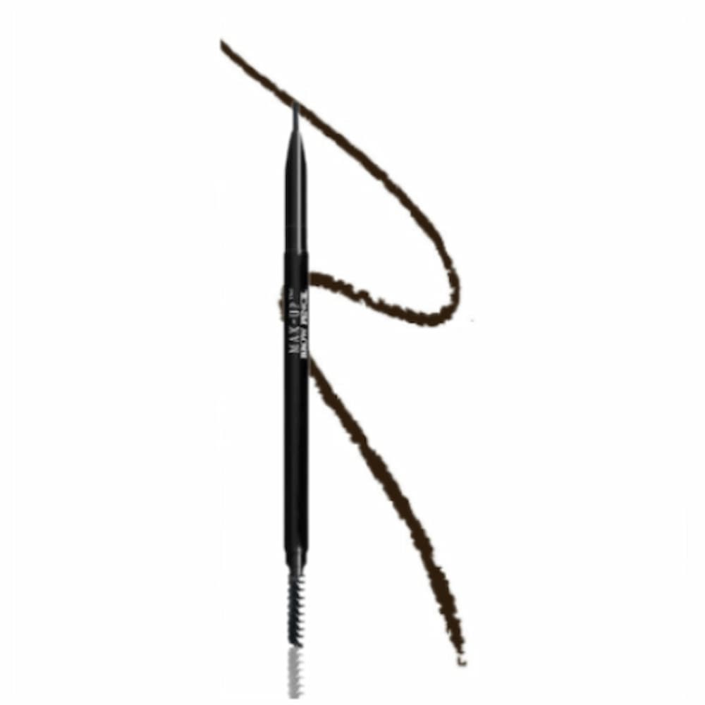 Irawo - Max-Up™ Brow Pencil - 3 COLORS -