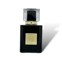 Thumbnail for DOJO - FlatIron District (Bibliotheque by Byredo Inspired) Luxury Fragrance - 1 SIZE -