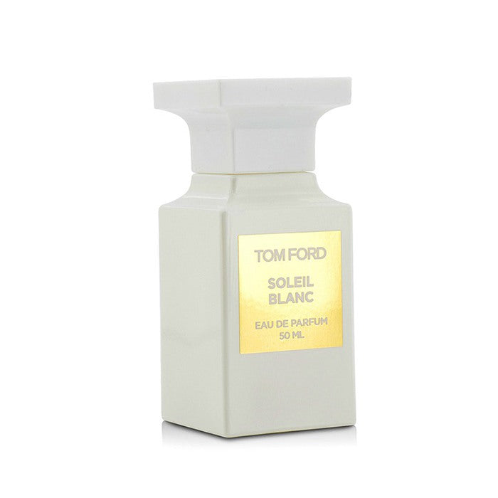 TOM FORD - Private Blend Soleil Blanc Eau De Parfum Spray - 1.7fl.oz./50ml. - 1 SIZE -