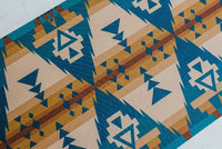 Thumbnail for Pendleton X Yune Yoga Mat Siskiyou 5mm -