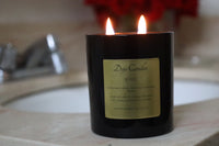 Thumbnail for Soho (Baies Diptyque Dupe) Luxury Candle