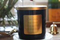 Thumbnail for Dojo Leather (Tuscan Leather Dupe) Luxury Candle