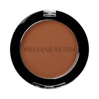 Thumbnail for Weekend Fetish - Contour Pressed Powder - 12 COLORS -