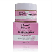 Thumbnail for Irawo - Retinol+Cream -