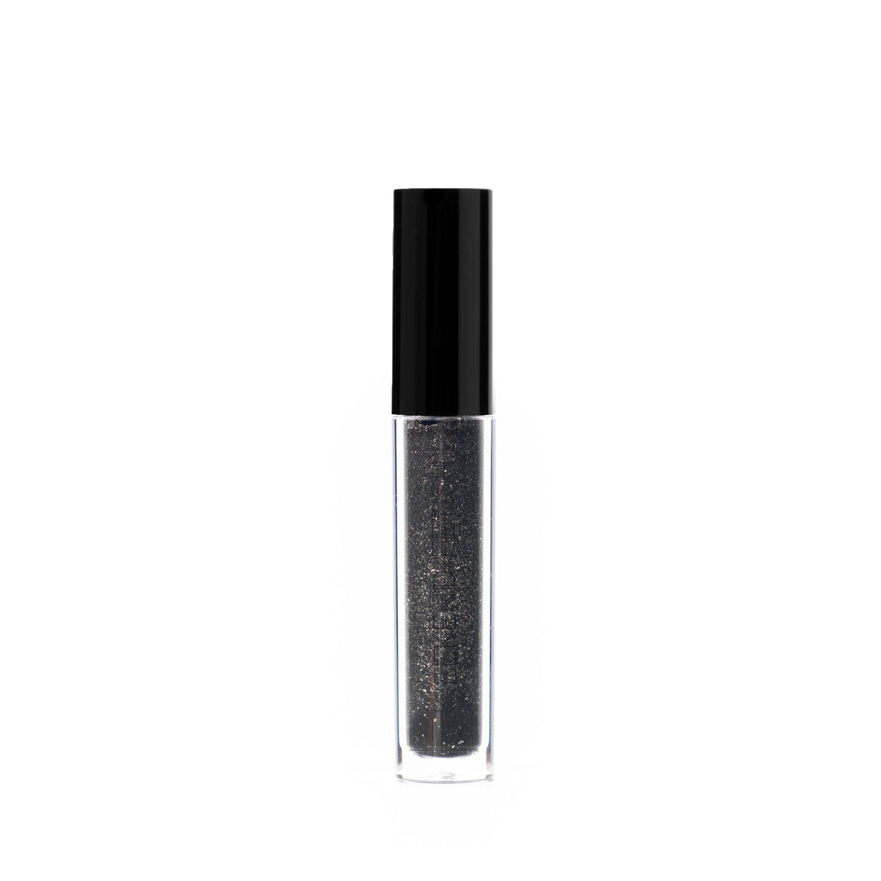 Weekend Fetish - Shimmer & Glow Liquid Eyeshadow - 9 COLORS -