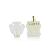 Thumbnail for MOSCHINO - Toy 2 Eau De Parfum Spray - 2 SIZES -