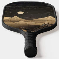 Thumbnail for Sea Night Pickleball Paddle