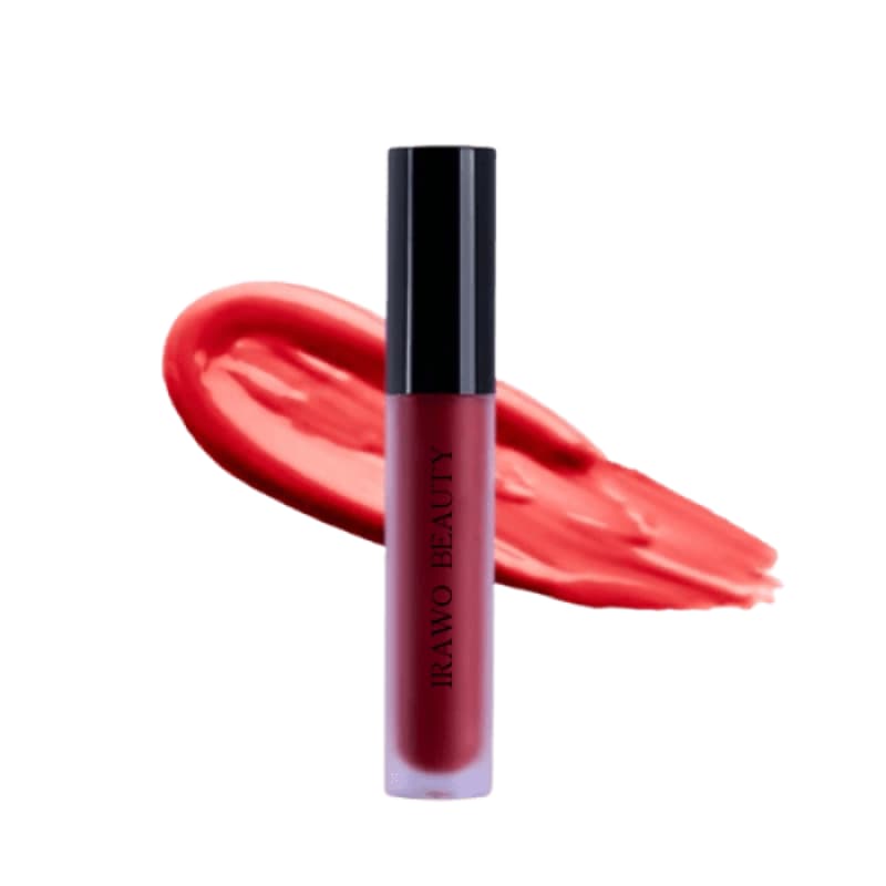 Irawo - Ultra Lip Gloss - 14 COLORS -