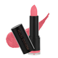 Thumbnail for Weekend Fetish - Creamy Matte Lipstick - 13 COLORS -