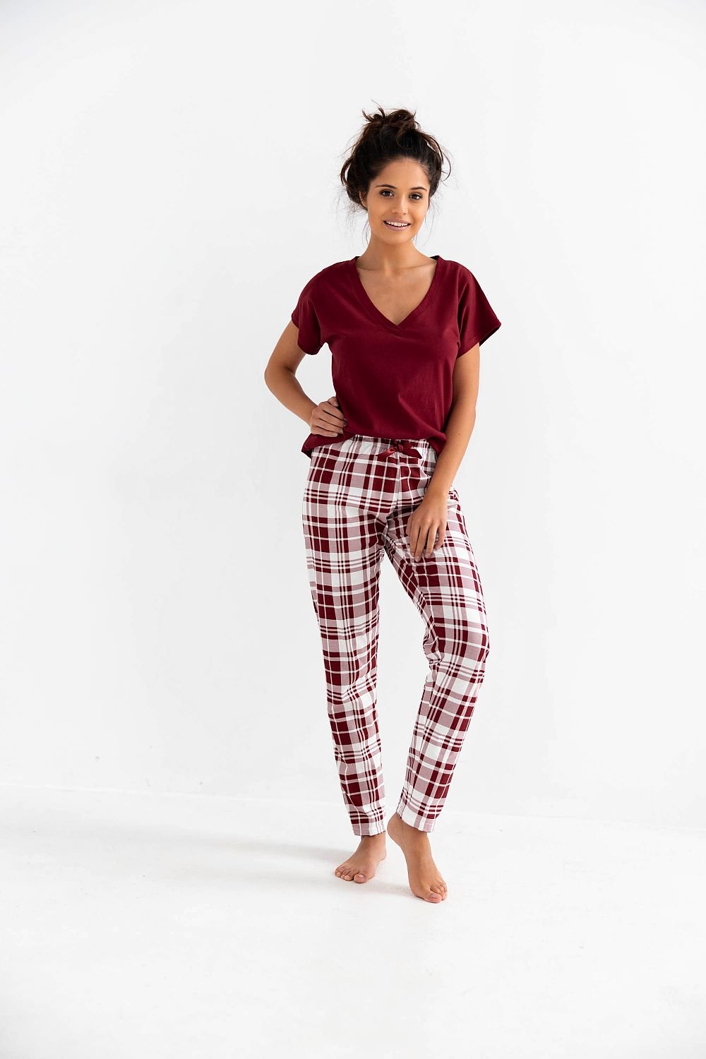 Pyjama Sensis - 2 PCS. -