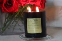 Thumbnail for Soho (Baies Diptyque Dupe) Luxury Candle