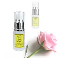 Thumbnail for JAQUA - Rose Bouquet Hydrating Facial Mist -