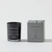 Thumbnail for Palmoire - Hidden Forest Candle Set -