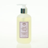 Thumbnail for JAQUA - Lavender Buttercream Frosting Hand Soap -