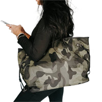 Thumbnail for Shomico - Callie Tote - 2 COLORS -