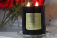 Thumbnail for Tribeca (Le Labo Petit Grain 21 Dupe) Luxury Candle