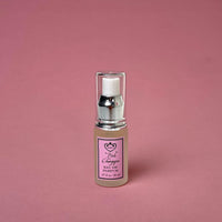 Thumbnail for JAQUA - Pink Champagne Eau De Parfum Spray -