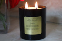 Thumbnail for Tribeca (Le Labo Petit Grain 21 Dupe) Luxury Candle