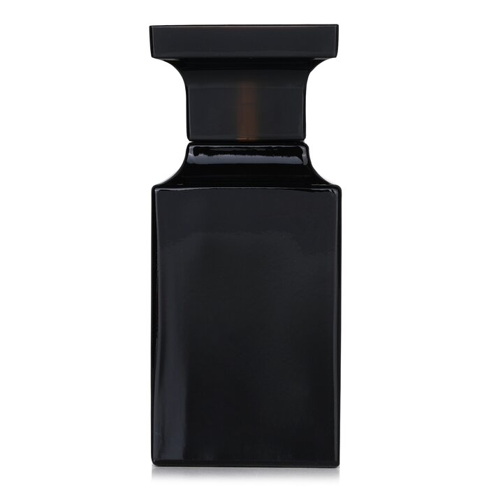 TOM FORD - Private Blend Noir De Noir Eau De Parfum Spray - 1.7fl.oz./50ml. - 1 SIZE -