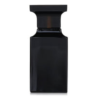 Thumbnail for TOM FORD - Private Blend Noir De Noir Eau De Parfum Spray - 1.7fl.oz./50ml. - 1 SIZE -