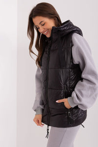 Thumbnail for Sublevel - Gilet vest - 1 COLOR -