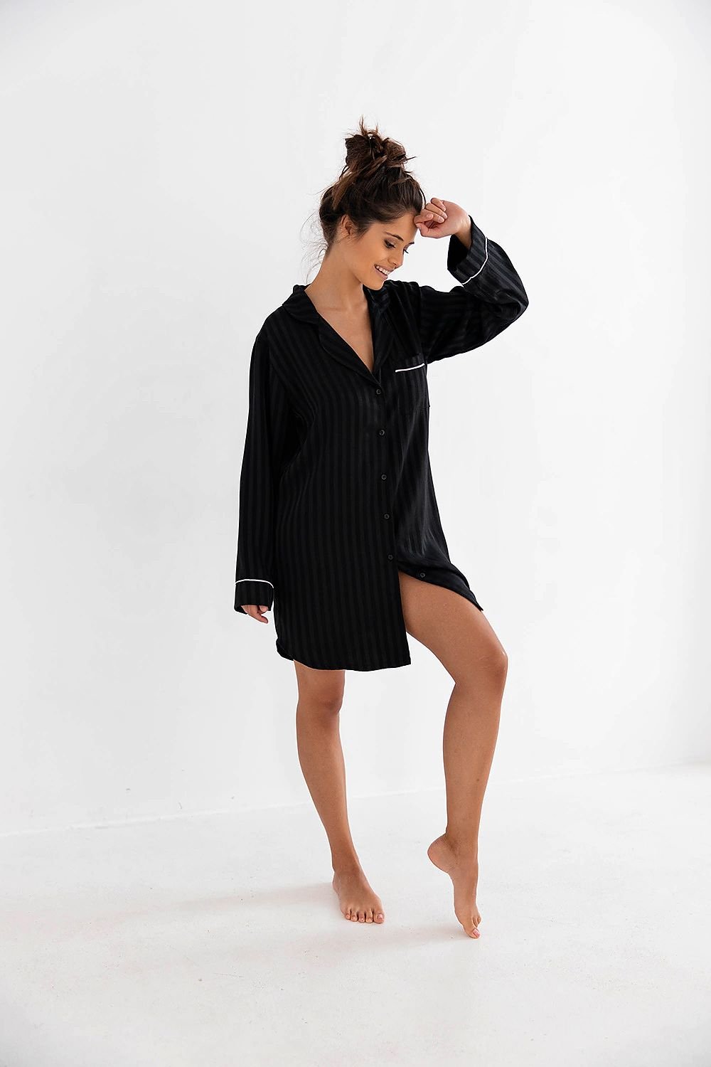 Nightshirt Sensis -